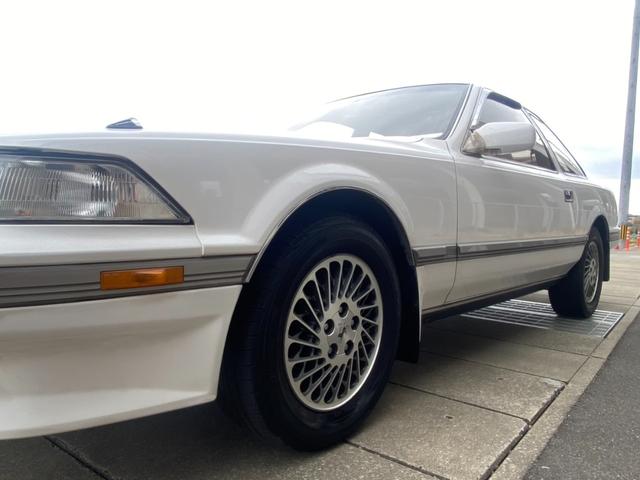 ���x�����͌��������߁A�e�Ѓ��[������舵���Ă���܂��̂ł��C�y�ɂ����k���������􁦎��Ѓ��[���͎戵���Ă���܂���B