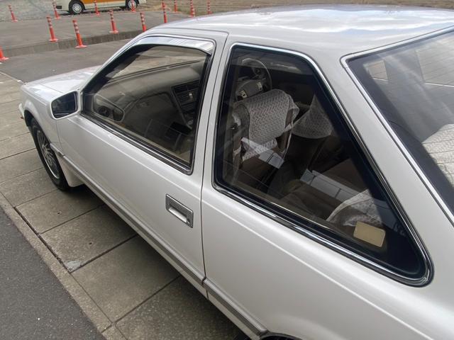 �ԓ��N���[�j���O�ς݁�