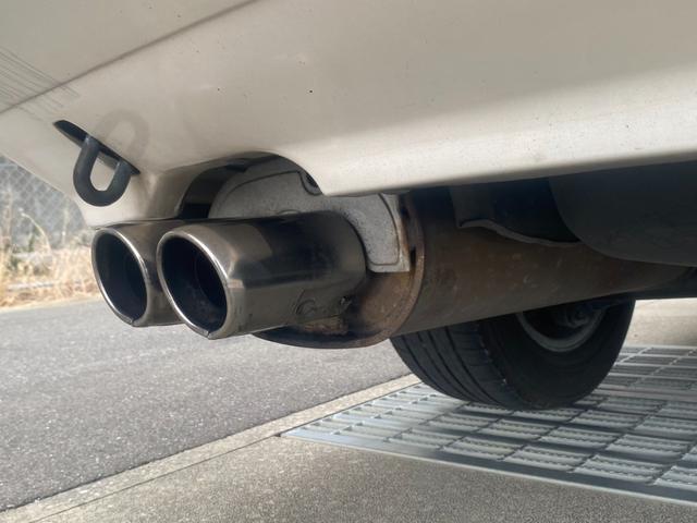 �m���L�x�ȃX�^�b�t�����҂����Ă���܂���