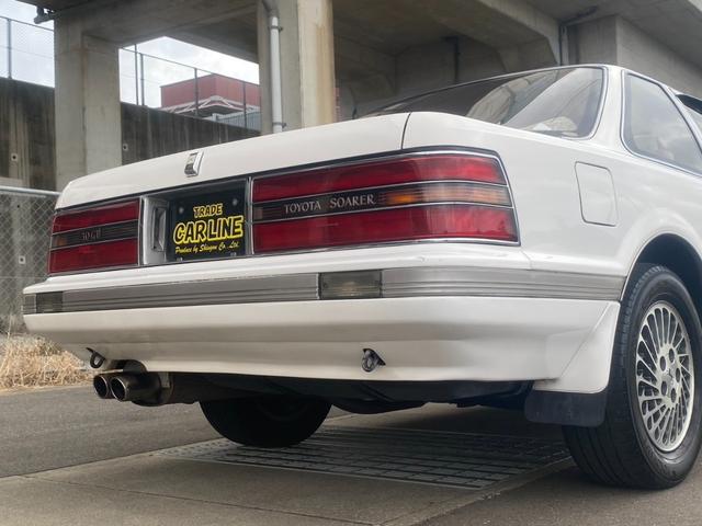 ���ÎԂ͌̏Ⴊ�E�E�E�Ƃ������q�l�ɁI�ۏ؃v���������p�Ӓv���Ă���܂���@���C�g�A�X�^���_�[�h�A�v���~�A���̂R�̃v��������I�ׂ܂���