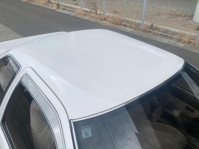 �J�[�P�A����@�ۏ؃v�������[���I��ԁE�I�C���E�^�C���E�Ԍ��E�����ł����M����I������p�ӂ��Ă��܂��̂ł��C�y�ɂ�������艺������