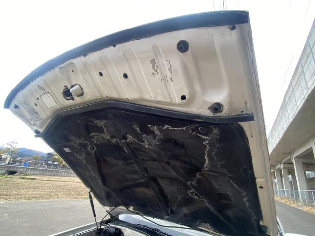 ��B�^�A�ǒ��F�؍H��������I�����̂����k���Ή��\�ł��I���C�y�ɂ��q�˂���������