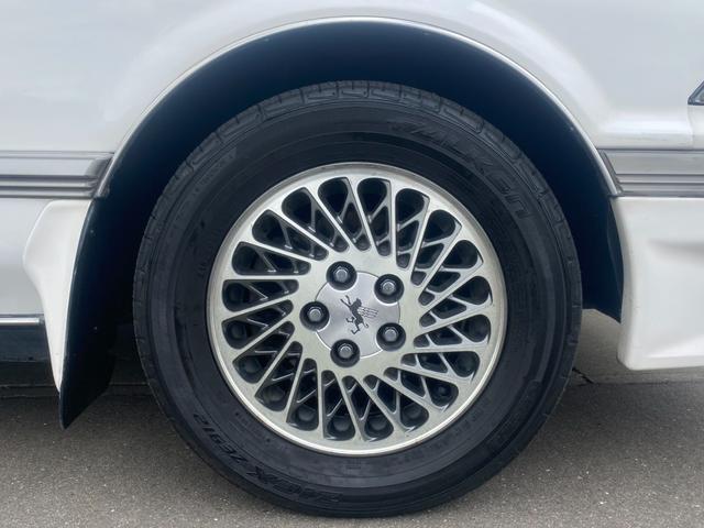 ���̂��ɂ����m�[�u���V��ԋ@�i�`�u�`���W����Ɛ�ԏ�ƈꏏ�ɓW�J���Ă���܂���