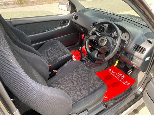 ���З����ւ�A������z���S�͂őΉ������Ē����܂��̂ł����k����������