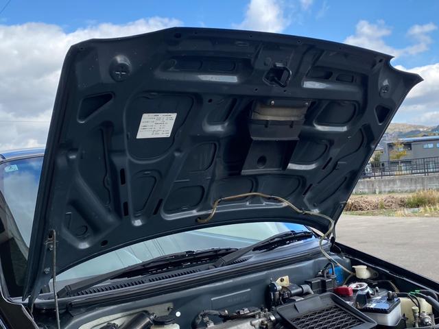 �Ԍ��E�����E�J�X�^���E�����E�h���������Ă܂��̂ł��C�y�ɂ����k�������������Ђs�d�k�@�O�X�T�V�|�S�Q�|�V�W�W�W