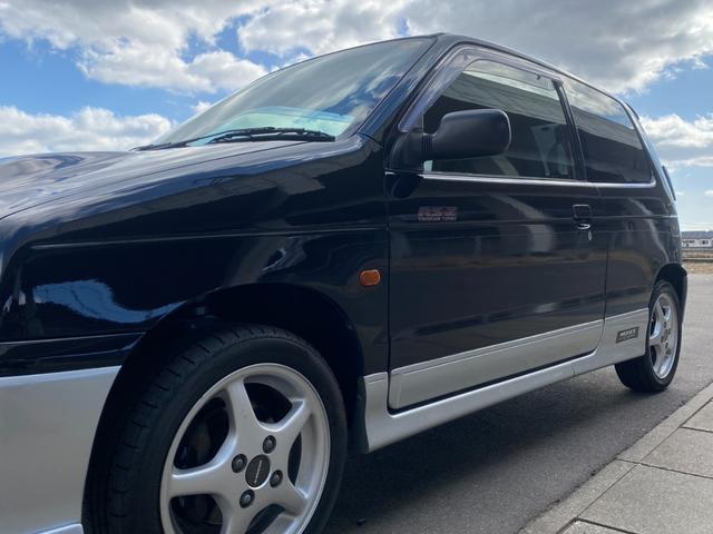 �Ԍ��E�����E�J�X�^���E�����E�h���������Ă܂��̂ł��C�y�ɂ����k�������������Ђs�d�k�@�O�X�T�V�|�S�Q�|�V�W�W�W