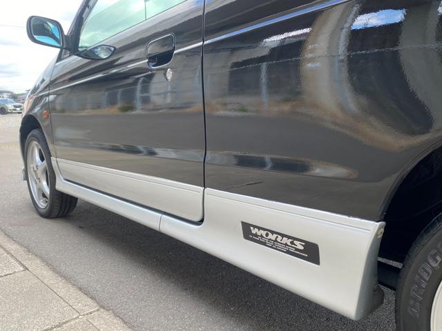 �����E������苭�����I���Ȃ��Ȃ������Ԃ��������̕���A��芷�������������̕��A�������ς��荸�肳���Ē����܂��̂ł��Ј�x���⍇������������