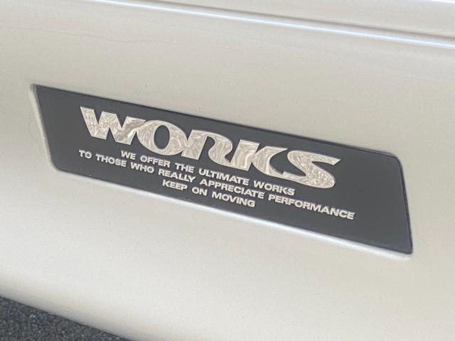 �����̃v�����X�ɂ��Ԃ��s�J�s�J�Ɏd�グ�܂�������̕ω������Ј�x������Ă݂Ă���������