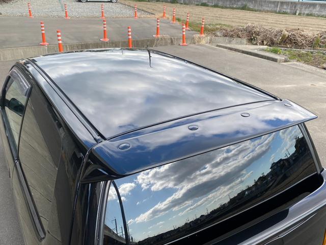 ���ɂł��􂨒T�����̕���抷�������������̕����̋@��ɂ������ł��傤���H��