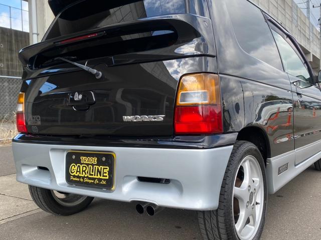 ���Ђ̎Ԃ������������ɂ��肪�Ƃ��������܂���e��������v���܂��̂ŁA�ǂ�����������������