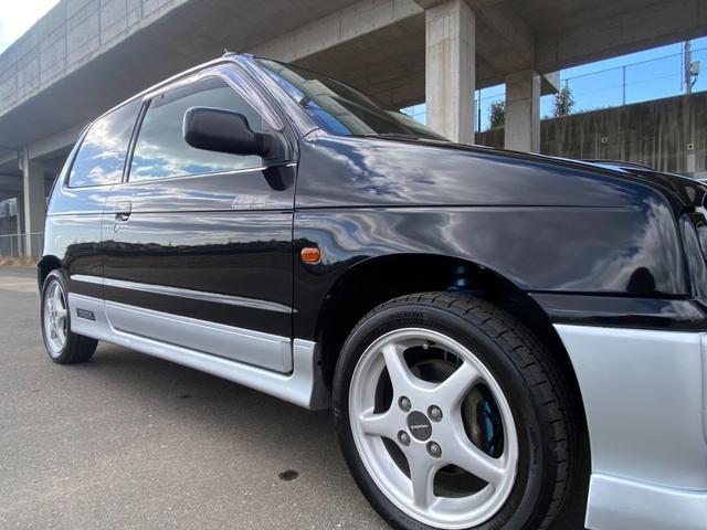 �����̕���A���ڌ��ɗ����Ȃ��Ƃ������ł��S�͂őΉ������Ē����܂��̂ň�x���⍇������������