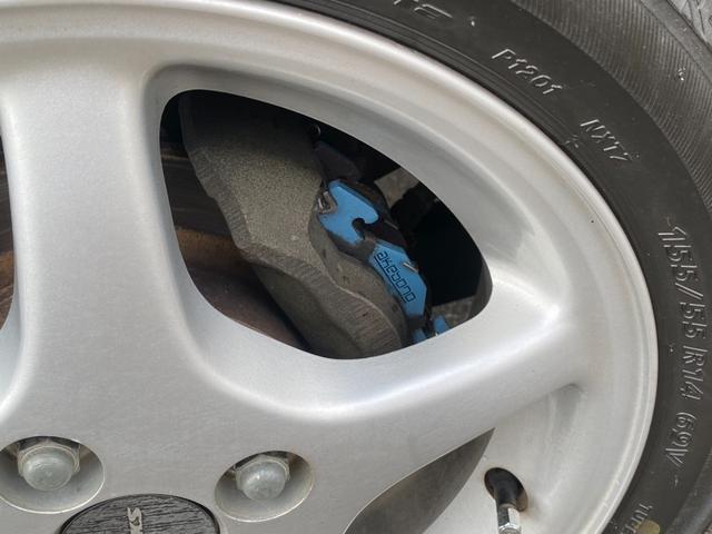 ���З����ւ�A������z���S�͂őΉ������Ē����܂��̂ł����k����������