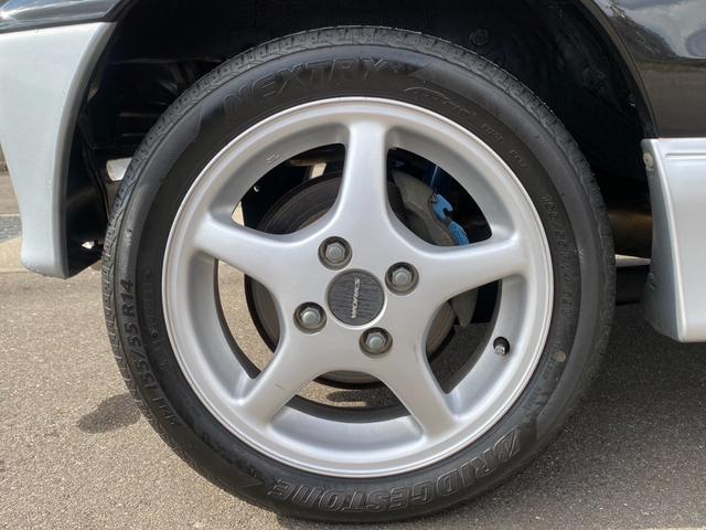 �Ԍ��E�����E�J�X�^���E�����E�h���������Ă܂��̂ł��C�y�ɂ����k�������������Ђs�d�k�@�O�O�V�W�U�O�S�O�W�P�W�V�@���ꕔ�_�C��������A�h�o�E������͗��p�s�ƂȂ�܂��B