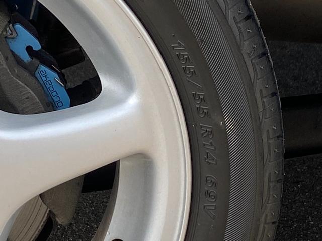 �����E������苭�����I���Ȃ��Ȃ������Ԃ��������̕���A��芷�������������̕��A�������ς��荸�肳���Ē����܂��̂ł��Ђ��⍇������������