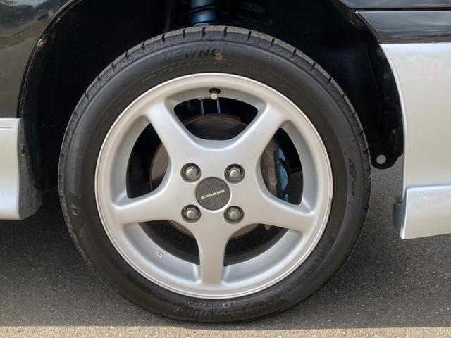 �����̃v�����X�ɂ��Ԃ��s�J�s�J�Ɏd�グ�܂�������̕ω������Ј�x������Ă݂Ă���������