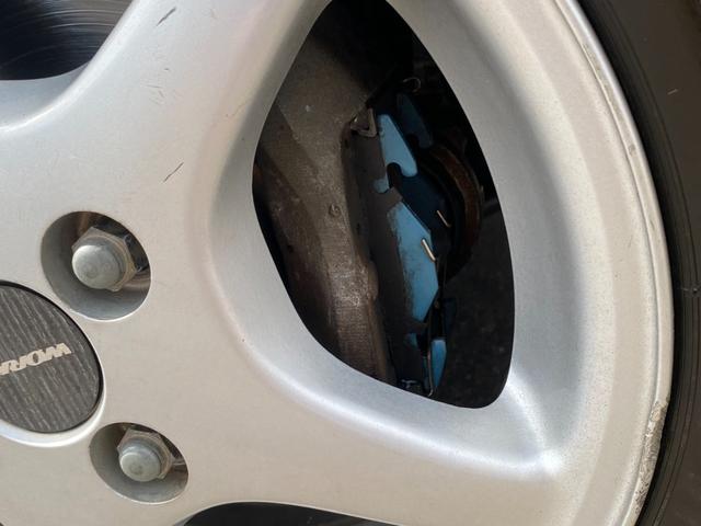 ���x�����͌��������߁A�e�Ѓ��[������舵���Ă���܂��̂ł��C�y�ɂ����k���������􁦎��Ѓ��[���͎戵���Ă���܂���B