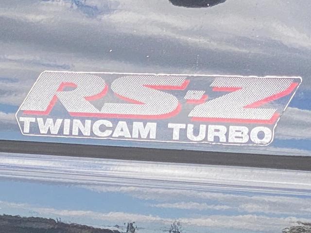 �ԓ��N���[�j���O�ς݁�