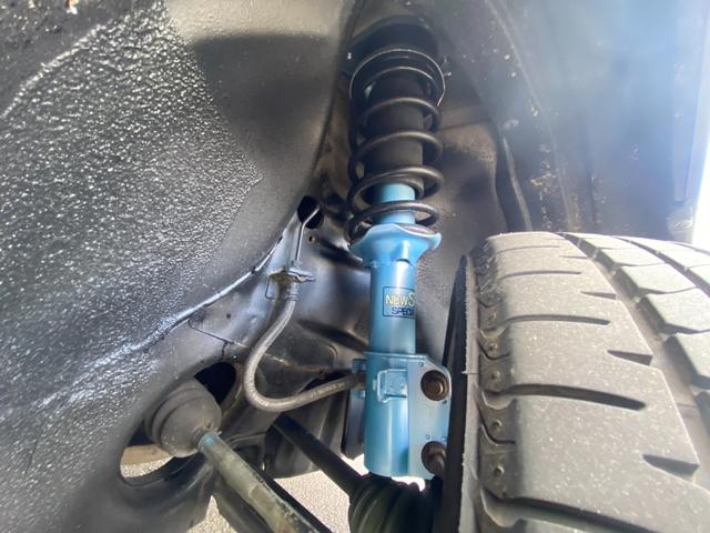 �y�����ԁE���ʎԂ��n�߁A���ԁE�g���b�N�܂ŕ��L�����p�ӂ��Ă���܂���