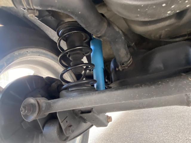 �C���A�Ԍ��A�J�X�^���A�R�[�e�B���O������܂��I�ۏ؂��[�����Ă���܂���