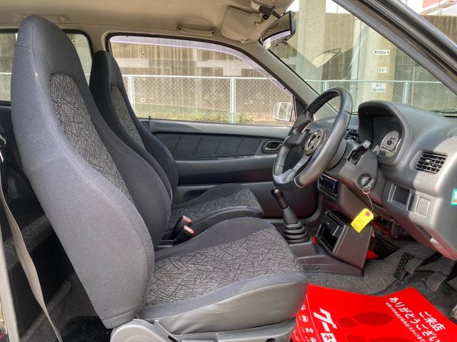 �a�q�`�h�m�r�A�v�`�j�n�f�r���K�戵�X���e��P�~�J���������܂��I���C�y�ɂ��q�ˉ������܂���