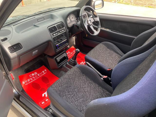 �J�[�P�A����@�ۏ؃v�������[���I��ԁE�I�C���E�^�C���E�Ԍ��E�����ł����M����I������p�ӂ��Ă��܂��̂ł��C�y�ɂ�������艺������