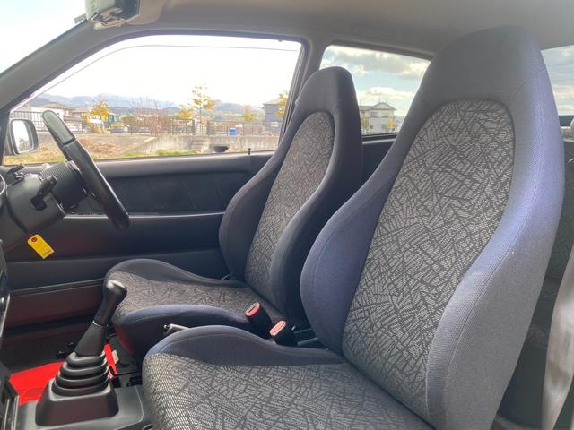 ���̂��ɂ����m�[�u���V��ԋ@�i�`�u�`���W����Ɛ�ԏ�ƈꏏ�ɓW�J���Ă���܂���