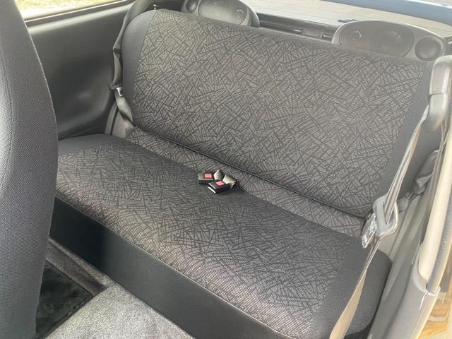 ���̂������؂ɁE�E�E�����b�g�[�ɁI�X�^�b�t�ꓯ���҂����Ă���܂���