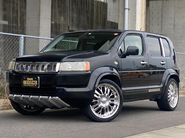 ���Ђ̎Ԃ������������ɂ��肪�Ƃ��������܂���e��������v���܂��̂ŁA�ǂ�����������������