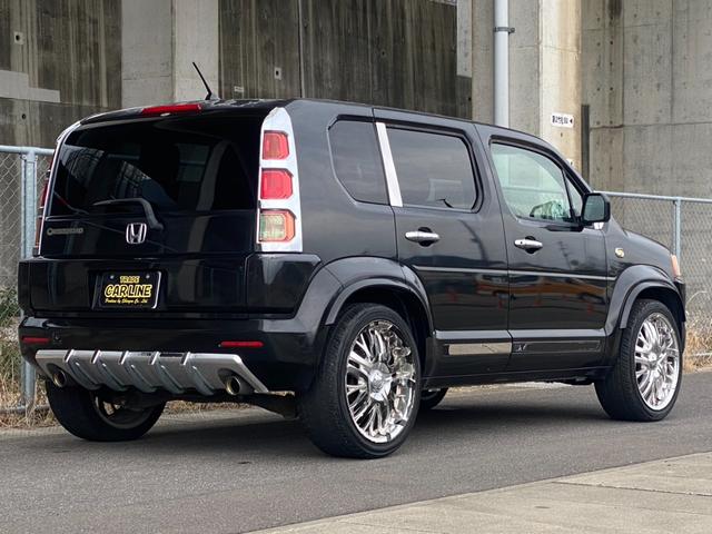 �����̕���A���ڌ��ɗ����Ȃ��Ƃ������ł��S�͂őΉ������Ē����܂��̂ň�x���⍇������������