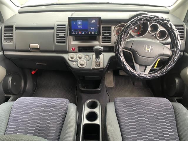 ���З����ւ�A������z���S�͂őΉ������Ē����܂��̂ł����k����������