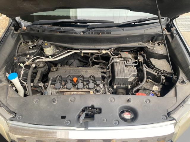 �Ԍ��E�����E�J�X�^���E�����E�h���������Ă܂��̂ł��C�y�ɂ����k�������������Ђs�d�k�@�O�X�T�V�|�S�Q�|�V�W�W�W