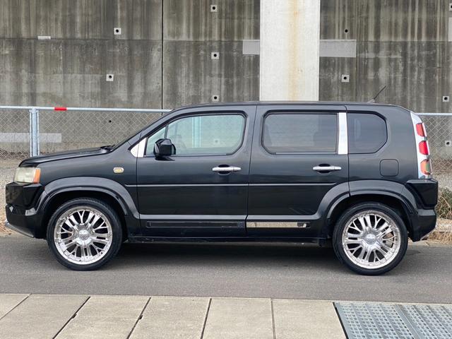 �����E������苭�����I���Ȃ��Ȃ������Ԃ��������̕���A��芷�������������̕��A�������ς��荸�肳���Ē����܂��̂ł��Ј�x���⍇������������