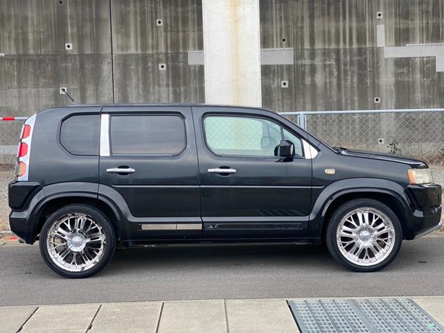 ���ɂł��􂨒T�����̕���抷�������������̕����̋@��ɂ������ł��傤���H��