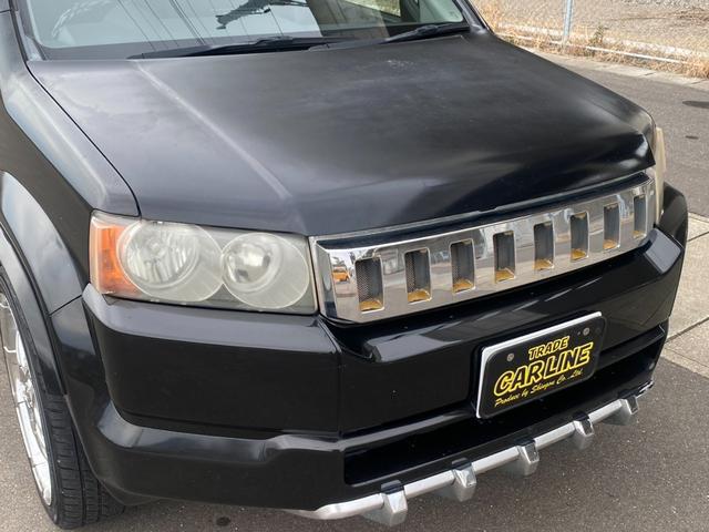 ���Ђ̎Ԃ������������ɂ��肪�Ƃ��������܂���e��������v���܂��̂ŁA�ǂ�����������������