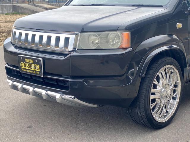 �����̕���A���ڌ��ɗ����Ȃ��Ƃ������ł��S�͂őΉ������Ē����܂��̂ň�x���⍇������������