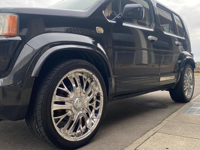 ���З����ւ�A������z���S�͂őΉ������Ē����܂��̂ł����k����������