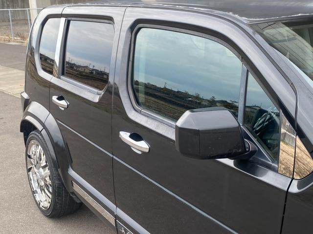 ���W�T�U�|�O�W�O�S�@���茧�呺�s���c���R�S�W�|�P�@������Ё@�V������@�g���[�h�E�J�[���C���@�s�d�k�F�O�X�T�V�|�S�Q�|�V�W�W�W�@�e�`�w�F�O�X�T�V�|�S�Q�|�V�W�W�V