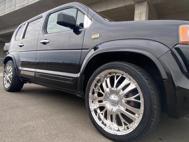 ���ɂł��􂨒T�����̕���抷�������������̕����̋@��ɂ������ł��傤���H��