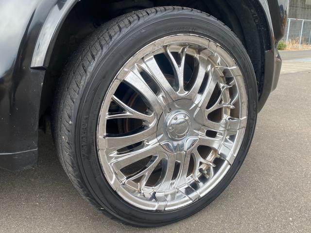 ���Ђ̎Ԃ������������ɂ��肪�Ƃ��������܂���e��������v���܂��̂ŁA�ǂ�����������������