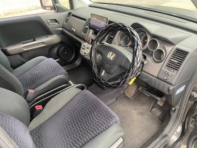 ���З����ւ�A������z���S�͂őΉ������Ē����܂��̂ł����k����������