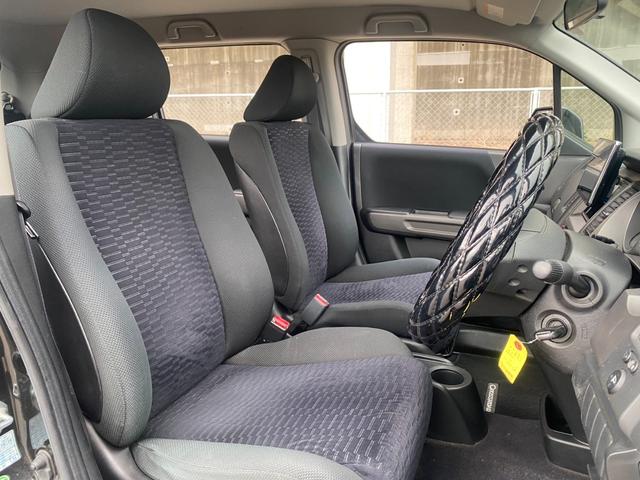 �����E������苭�����I���Ȃ��Ȃ������Ԃ��������̕���A��芷�������������̕��A�������ς��荸�肳���Ē����܂��̂ł��Ђ��⍇������������