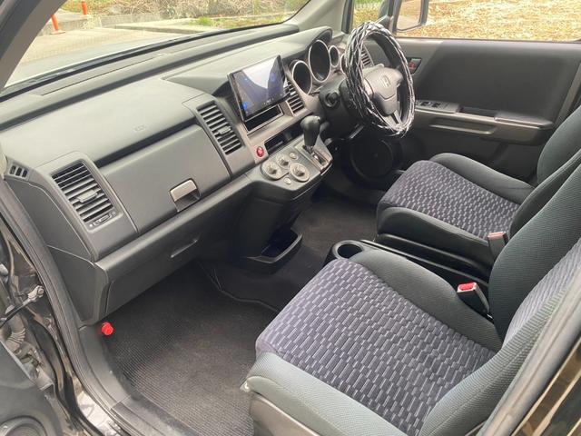 �����̃v�����X�ɂ��Ԃ��s�J�s�J�Ɏd�グ�܂�������̕ω������Ј�x������Ă݂Ă���������