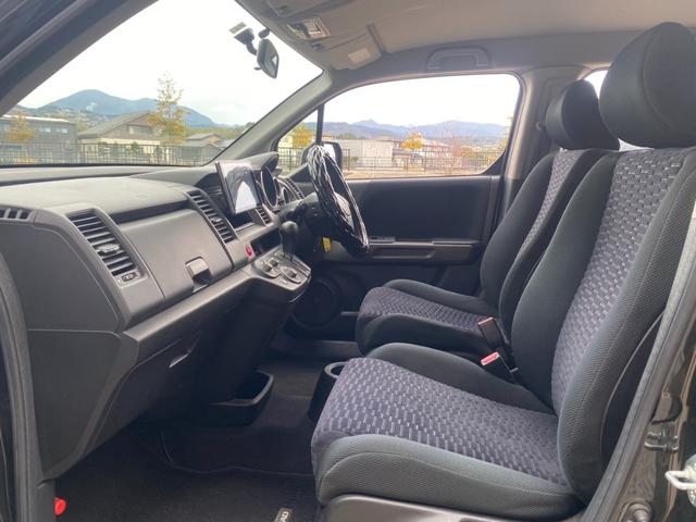 ���x�����͌��������߁A�e�Ѓ��[������舵���Ă���܂��̂ł��C�y�ɂ����k���������􁦎��Ѓ��[���͎戵���Ă���܂���B