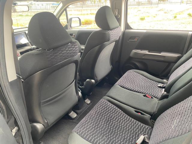 �y�����ԁE���ʎԂ��n�߁A���ԁE�g���b�N�܂ŕ��L�����p�ӂ��Ă���܂���