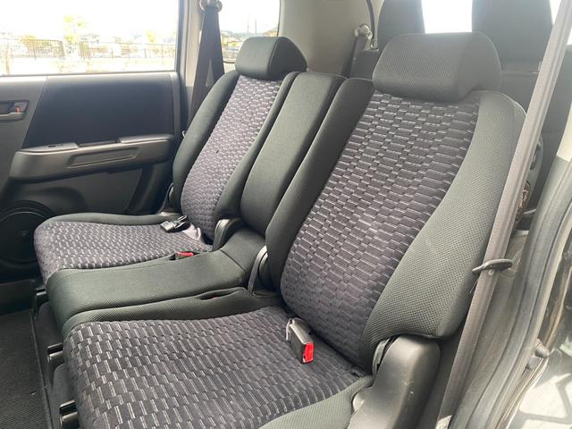 �����R�S�����ɗאځI�ڈ��͒��葤���炾�Ɛe�a��s�A�X�֋ǂ̌����_��E���ł���