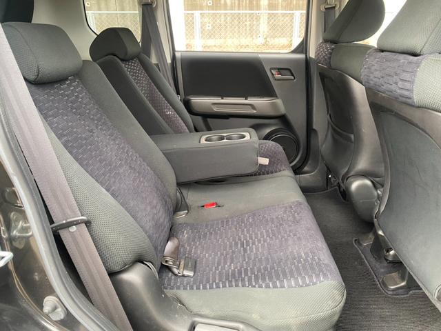 �m���L�x�ȃX�^�b�t�����҂����Ă���܂���