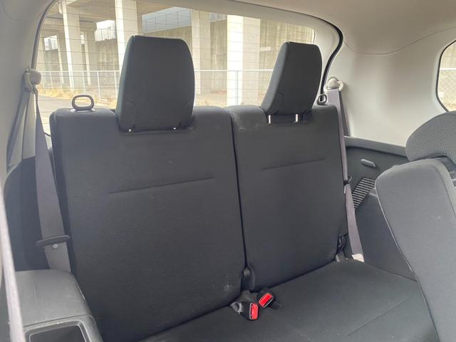 �C���A�Ԍ��A�J�X�^���A�R�[�e�B���O������܂��I�ۏ؂��[�����Ă���܂���