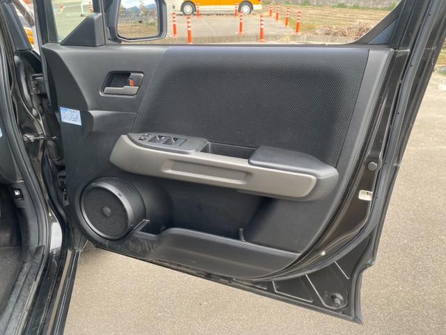 �a�q�`�h�m�r�A�v�`�j�n�f�r���K�戵�X���e��P�~�J���������܂��I���C�y�ɂ��q�ˉ������܂���