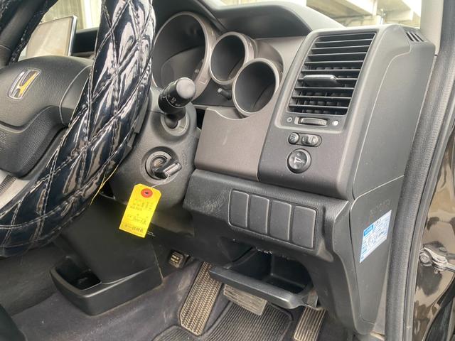 ���h�΍ЊC��ی��ƒ�g�v���Ă���܂��B�C�ӕی��̂����ς菳��v���܂���