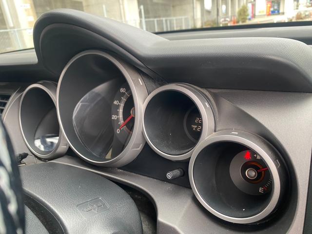 ��B�^�A�ǒ��F�؍H��������I�����̂����k���Ή��\�ł��I���C�y�ɂ��q�˂���������